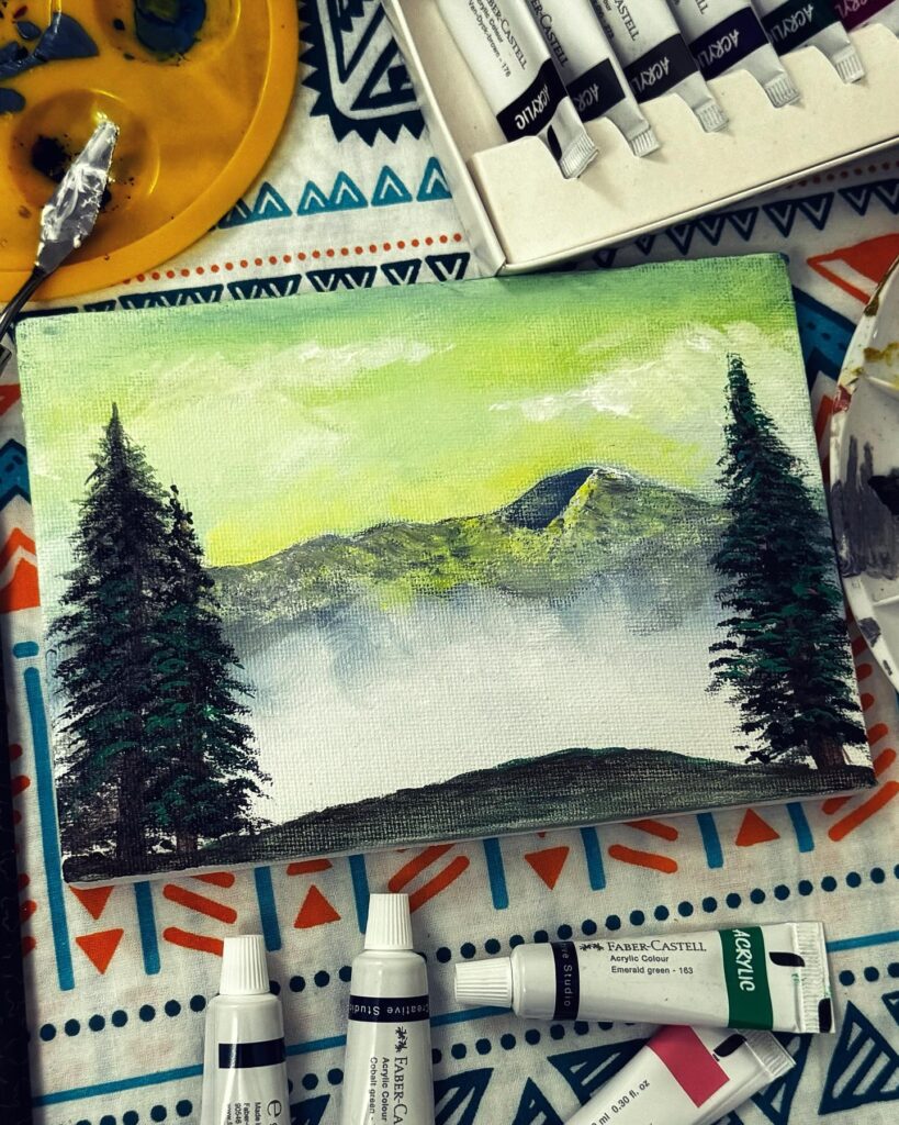 A3 819x1024