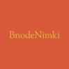 BnodeNimki